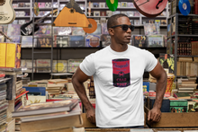 Load image into Gallery viewer, Chesapeake Crab Soup Street Style T-Shirt