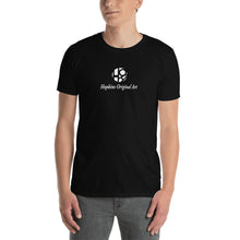 Load image into Gallery viewer, Hopkins Original Art Logo T Shirt